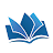 Kitab - Kitab